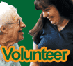 Help out with Age Concern España