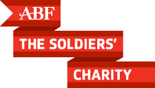 ABF