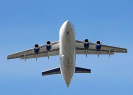 airplane