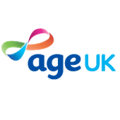 ageuk logo square