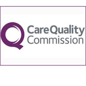 CareQualityCommission