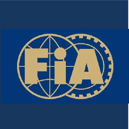 Fia