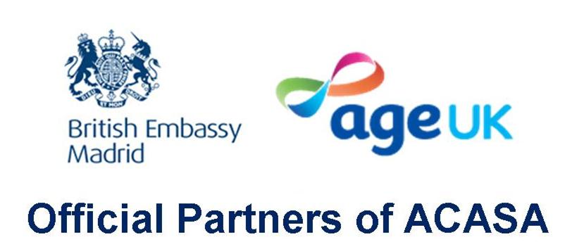 Partner Logos2