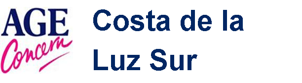 Costa de la Luz Sur