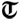 Telegraph_T20x20