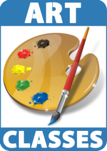 Art Classes