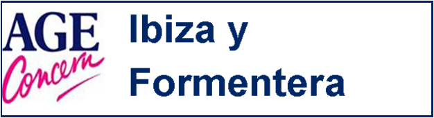 Ibiza Icon
