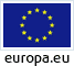 Europa EU