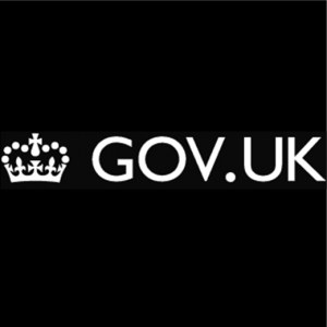 GOV UK WEB