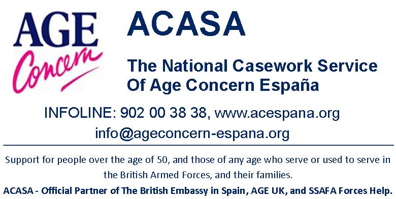 ACASA Logo Detailed 2