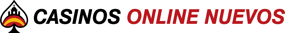 acespana.org